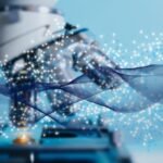 Especialistas LatAm se reúnem em curso sobre biotecnologia