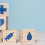 Planos negam cobertura e 300 mil pacientes buscam a Justiça