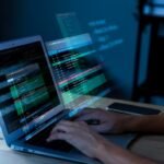 Brasil possui mais de 221 mil empresas de TI