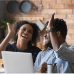 Marcas de venda direta fortalecem o caminho do empreendedor