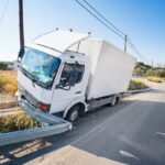 Dispositivo identifica danos frequentes em logística e reduz custo com reparos