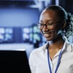 Empresas brasileiras: 48% esperam contratar no 2º trimestre