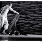 Primeiro Festival da Cultura Caiçara acontece em Santos com programação na Ilha