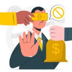 PAD traz transparência e combate corrupção no setor público