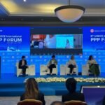 ONU reconhece projetos de PPPs brasileiras em fórum mundial