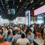 Fractal apresenta soluções de segurança logística na Intermodal 2025