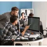 Afinz abre mais de 40 vagas em seu Programa Jovem Aprendiz 2025