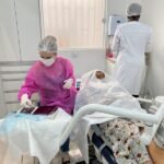 Dentistas adotam humanização e tecnologia no atendimento