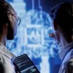 Pearson apresenta IA para preparação de aulas de inglês