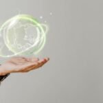 Poços de Caldas se destaca no Prêmio AMM de Boas Práticas