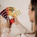 Visagismo e coloração pessoal ganham força nos salões