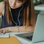 ACI Academy lança formação on-line em crédito internacional