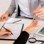 Leilão de imóvel: advogado explica como agilizar desocupação