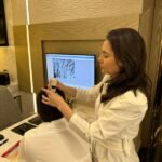 Genética é motivo da queda de cabelo em 80% dos pacientes