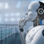 Cibersegurança cresce com avanço da inteligência artificial