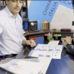 Prensa-cabos protegem instalações elétricas