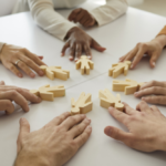 Liderança eficaz reduz pedidos de demissão