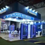 Pesquisa: 95% dos brasileiros preferem marcas sustentáveis