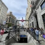 Brasileiro pode tirar visto de nômade digital na Espanha