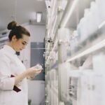 Mounjaro: transporte de termolábeis exige cuidado específico