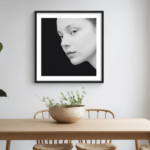 IA ganha 1 milhão de novos usuários com gerador de imagens