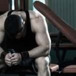 Estagnação nos treinos preocupa e exige nova abordagem