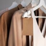 Outono/inverno deve impulsionar vendas no Dia das Mães