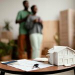 Nova faixa do MCMV pode impulsionar setor imobiliário