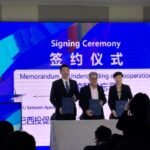 BRICS debate futuro da indústria digital em Brasília