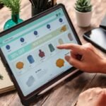 Novidades do marketing digital impulsionam e-commerces