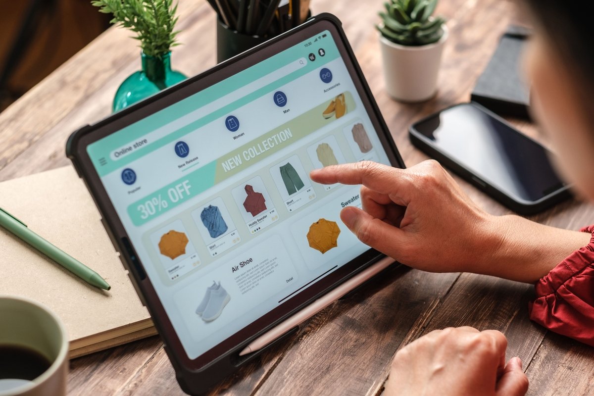 Novidades do marketing digital impulsionam e-commerces