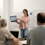 Manpower e FIEP abrem 74 vagas na educação e saúde no Paraná