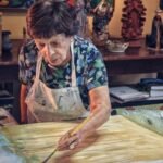 Mulheres são destaque no empreendedorismo brasileiro