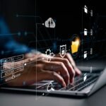 Avanço tecnológico amplia riscos cibernéticos nas organizações