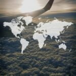 Viktória Cargas inicia processo de internacionalização com embarque para EUA