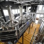 Filtragem de alta performance ganha espaço em cervejarias artesanais