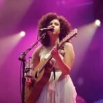 Prêmio INAC de Integridade: ingressos gratuitos estão disponíveis