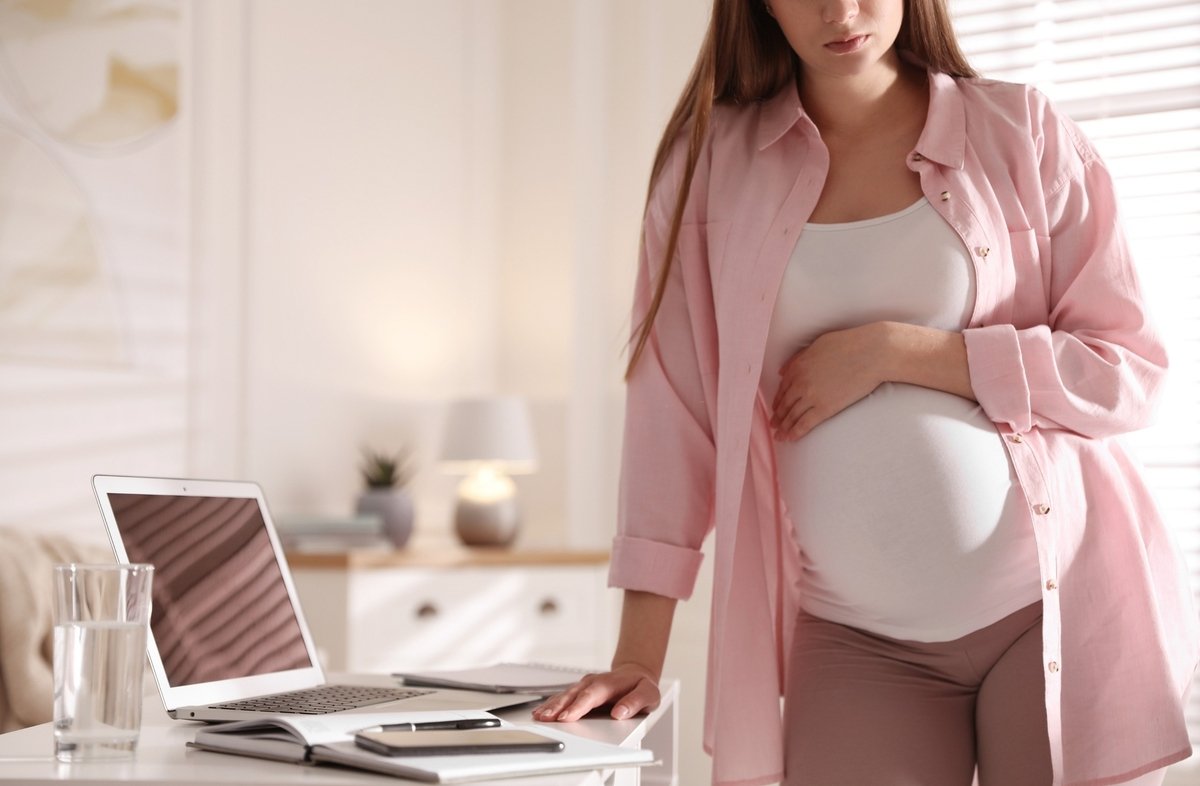 Salário-maternidade também vale para quem é MEI ou contribuinte facultativa