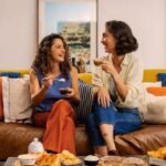 Camponesa reforça vínculo emocional com o consumidor em nova fase de campanha