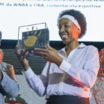 Inscrições para o 5º Prêmio INAC de Integridade terminam em 30 de abril