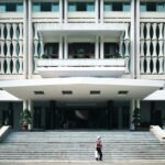 ABIAA lança InovaMundi com foco em inovação global e PMEs