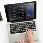 Empresas devem usar BI com atenção, diz especialista