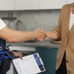 Setor de facilities reage à evasão e busca mão de obra