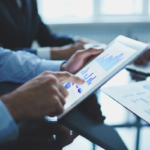 Sicoob UniCentro Br acelera reembolsos em 60 % com Python