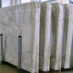 Setor de mármores e granitos aposta na sustentabilidade