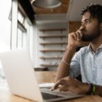 Otimismo de empresas recua no Brasil e no mundo