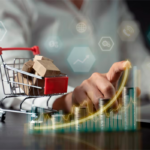 Previsão da ABComm reflete em vendas de gráfica on-line