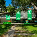 Congresso de meio ambiente reunirá milhares em São Paulo