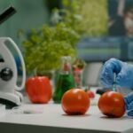 Nutrigenética avança em protocolos de prevenção e tratamento