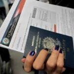 Vistos “O” ganham ainda mais força após políticas